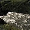 🌫️ Эмодзи «castle core» для Telegram