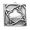 ⚔️ Эмодзи «castle core» для Telegram