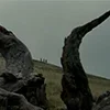 🌫️ Эмодзи «castle core» для Telegram
