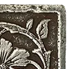 🌫️ Эмодзи «castle core» для Telegram