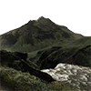 🌫️ Эмодзи «castle core» для Telegram
