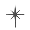 ✨ Эмодзи «castle core» для Telegram