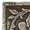 🌫️ Эмодзи «castle core» для Telegram
