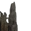 ⚔️ Эмодзи «castle core» для Telegram