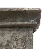 🌫️ Эмодзи «castle core» для Telegram