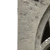 🌫️ Эмодзи «castle core» для Telegram
