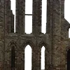 ⚔️ Эмодзи «castle core» для Telegram