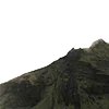 🌫️ Эмодзи «castle core» для Telegram