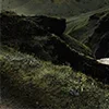 🌫️ Эмодзи «castle core» для Telegram