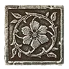 🌫️ Эмодзи «castle core» для Telegram