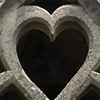 🌫️ Эмодзи «castle core» для Telegram