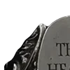 🌫️ Эмодзи «castle core» для Telegram