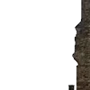 ⚔️ Эмодзи «castle core» для Telegram