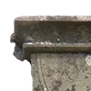 Эмодзи castle core для Telegram — скачать
