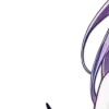 🤩 Эмодзи «Castorice ( )» для Telegram