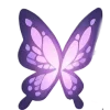 🤩 Эмодзи «Castorice ( )» для Telegram