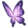 🤩 Эмодзи «Castorice ( )» для Telegram