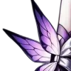 🤩 Эмодзи «Castorice ( )» для Telegram