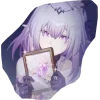 🤩 Эмодзи «Castorice ( )» для Telegram