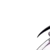 🤩 Эмодзи «Castorice ( )» для Telegram