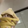 😡 Эмодзи «Cat» для Telegram