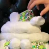 😂 Эмодзи «Cat» для Telegram