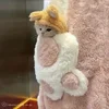 😈 Эмодзи «Cat» для Telegram