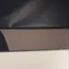 😂 Эмодзи «Cat» для Telegram