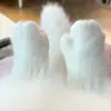 🥵 Эмодзи «Cat» для Telegram