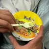 🫕 Эмодзи «Cat» для Telegram