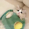🥰 Эмодзи «Cat» для Telegram