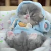 😎 Эмодзи «Cat» для Telegram