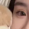 😍 Эмодзи «Cat» для Telegram