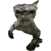 🤩 Эмодзи «Cat Memes» для Telegram