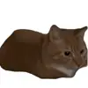 🤩 Эмодзи «Cat Memes» для Telegram