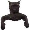 🤩 Эмодзи «Cat Memes» для Telegram