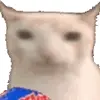 🤩 Эмодзи «Cat Memes» для Telegram