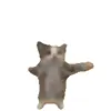 🤩 Эмодзи «Cat Memes» для Telegram