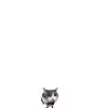 🤩 Эмодзи «Cat Memes» для Telegram