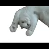 🤩 Эмодзи «Cat Memes» для Telegram