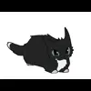 🤩 Эмодзи «Cat Memes» для Telegram