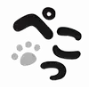 🌟 Эмодзи «୨ Cat» для Telegram