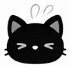 🌟 Эмодзи «୨ Cat» для Telegram