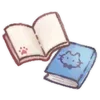 🐱 Эмодзи «🐱 котик» для Telegram