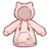 🐱 Эмодзи «🐱 котик» для Telegram