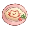 🐱 Эмодзи «🐱 котик» для Telegram
