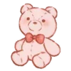 🐱 Эмодзи «🐱 котик» для Telegram