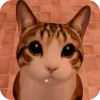 🫥 Эмодзи «Мяовл» для Telegram