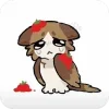 🫥 Эмодзи «Мяовл» для Telegram