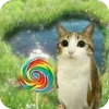 🫥 Эмодзи «Мяовл» для Telegram